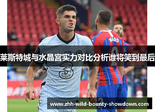 莱斯特城与水晶宫实力对比分析谁将笑到最后 莱斯特城与水晶宫实力对比分析谁将笑到最后