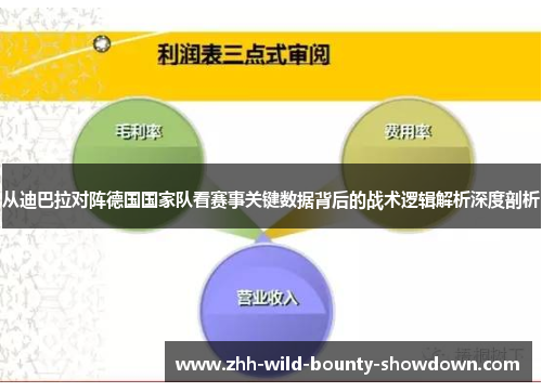从迪巴拉对阵德国国家队看赛事关键数据背后的战术逻辑解析深度剖析